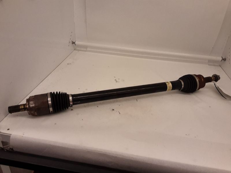 SONATA2021 Axle Shaft 3264358