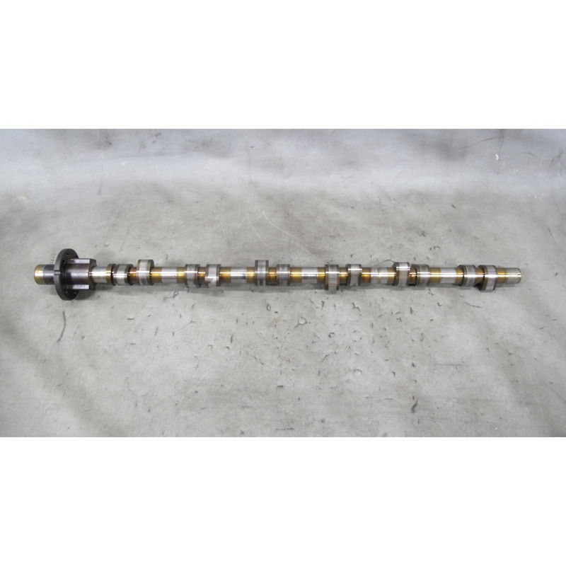 1995-2001 BMW E38 750 E31 850 M73 V12 Bank 2 Left Camshaft Cyls 7-12 USED OEM