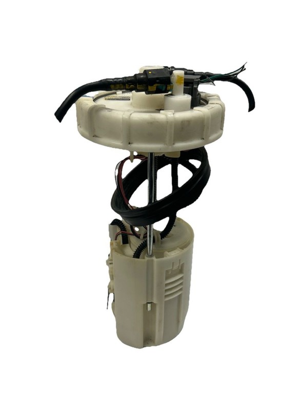 2018 2019 2020 2021 2022 Chevy Equinox fuel pump 1.5L assy