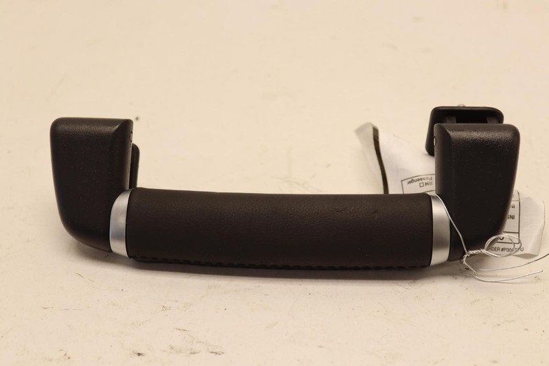 2013-2022 RANGE ROVER L405 FRONT LEFT DRIVER SIDE ROOF GRAB HANDLE OEM