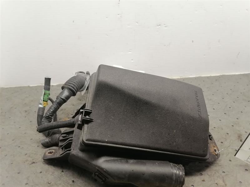 Driver Left Fuse Box Engine Fits 14-19 LEXUS IS350 1095679