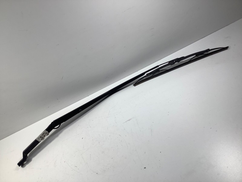 06-08 Acura TSX Passenger FRONT RIGHT Windshield Wiper Arm 76610-SEC-A02 OEM