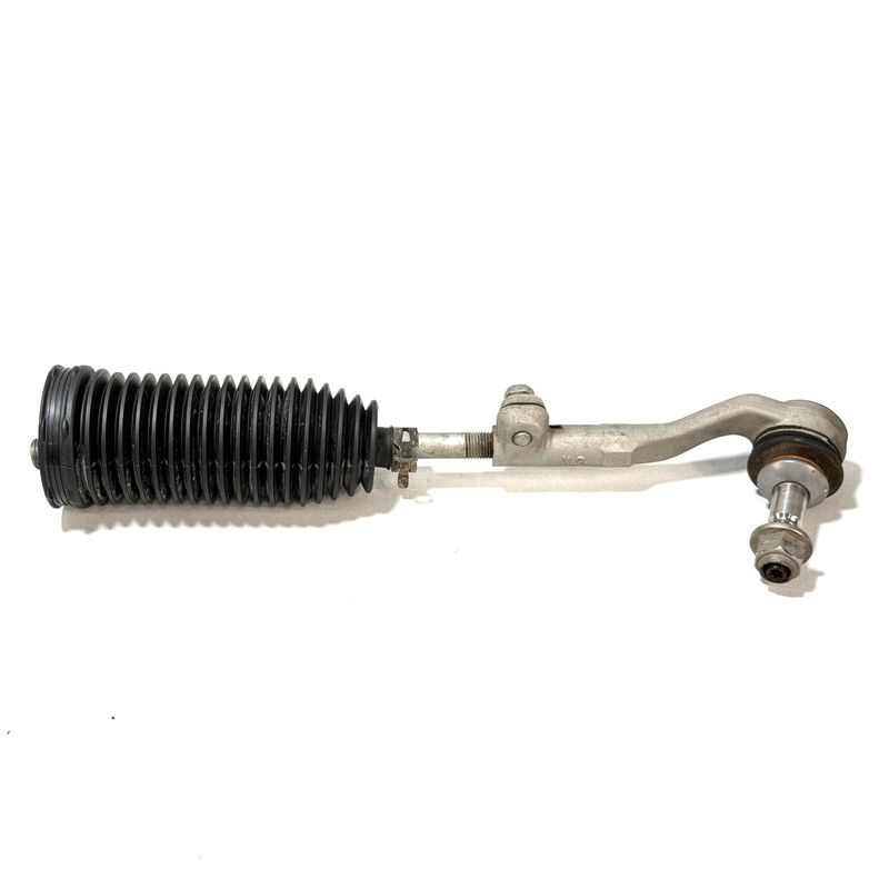 π 2013 - 2021 BMW 430i TIE ROD TRACK ROD END LEFT DRIVER SIDE OEM