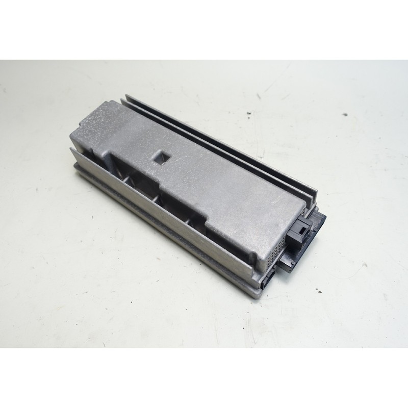 2007-2012 BMW E70 X5 E71 X6 Factory Amplifier for DSP Professional Audio OEM