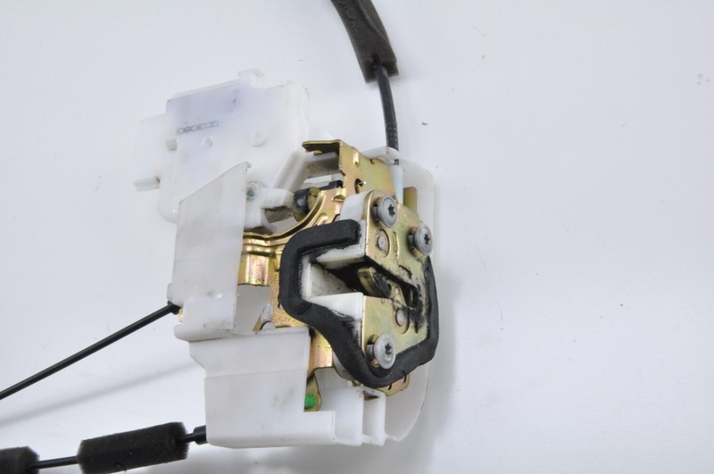 NISSAN PATHFINDER Front Left LH Door Lock Latch Actuator OEM 2005 - 2012 *