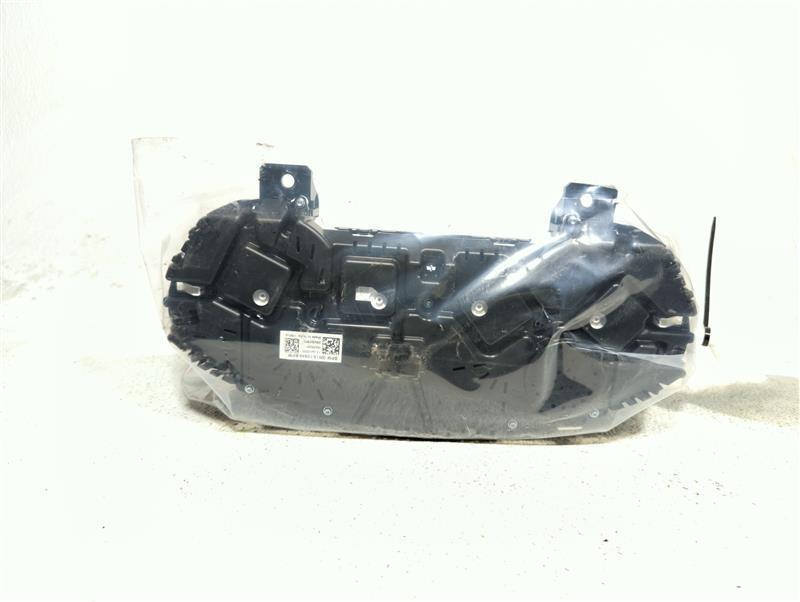 2020 Ford EcoSport Speedometer Gauge OEM Grey 48000 Miles Clean Condition