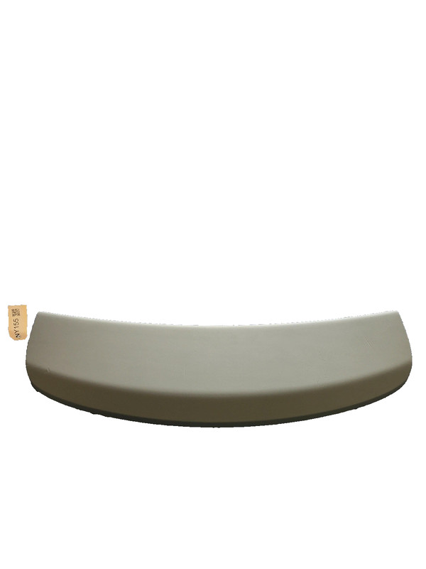 New Oem Rolls-Royce Luggage Parcel Shelf Package Tray Cover 2019-2024 Cullinan