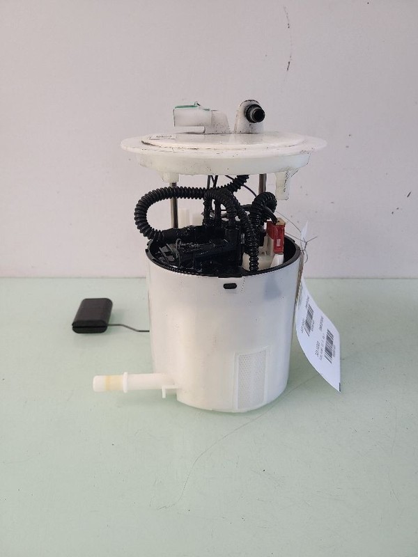 Fuel Pump Assembly Tank Mounted Primary 3.6L Fits 20-21 DURANGO 591453