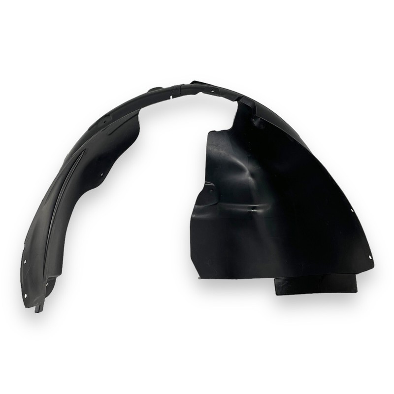 2009-2010 Kia Borrego Front Right Passenger Fender Liner OEM 86816-AT000