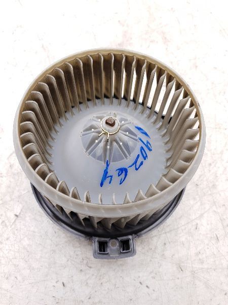 04-06 LEXUS ES330 3.0L V6 AC BLOWER MOTOR