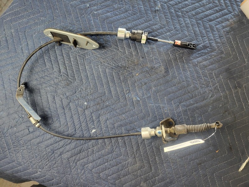 Used Oem Toyota Transmission Shifter Cable for 2019-2025 RAV-4