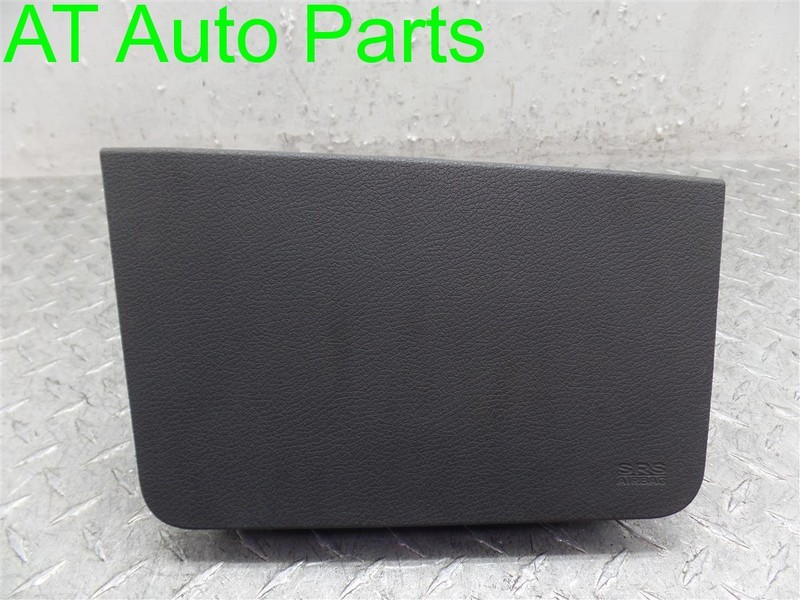 05 06 07 DURANGO ASPEN PASSENGER SIDE SAFTEY BAG WITH TRIM