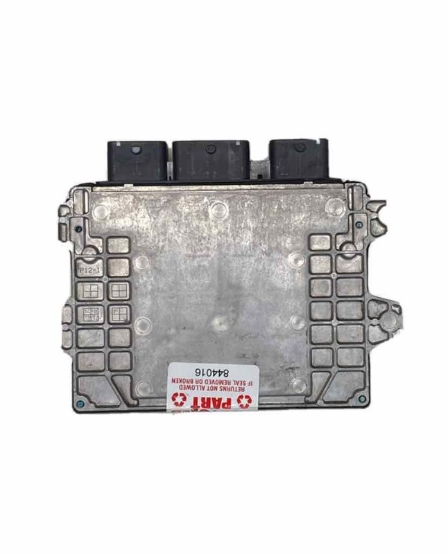 2009 NISSAN ALTIMA ENGINE COMPUTER CONTROL BRAIN BOX MODULE OEM MEC120180B19731B