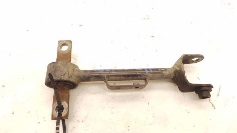 02-04 ACURA RSX REAR UPPER CONTROL ARM