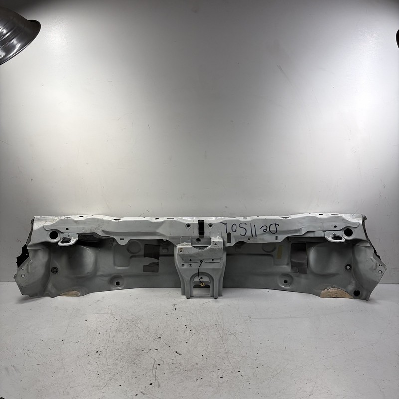93-97 Honda Del Sol Rear Body Panel White 66100-SR2-A50ZZ OEM