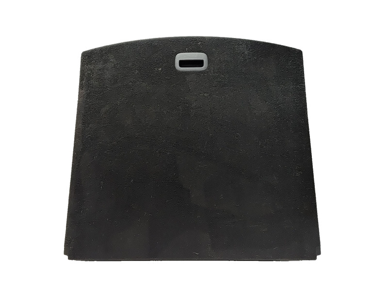 2024-2025 BUICK ENVISTA TRUNK CARGO SPARE TIRE FLOOR CARPET COVER PANEL OEM