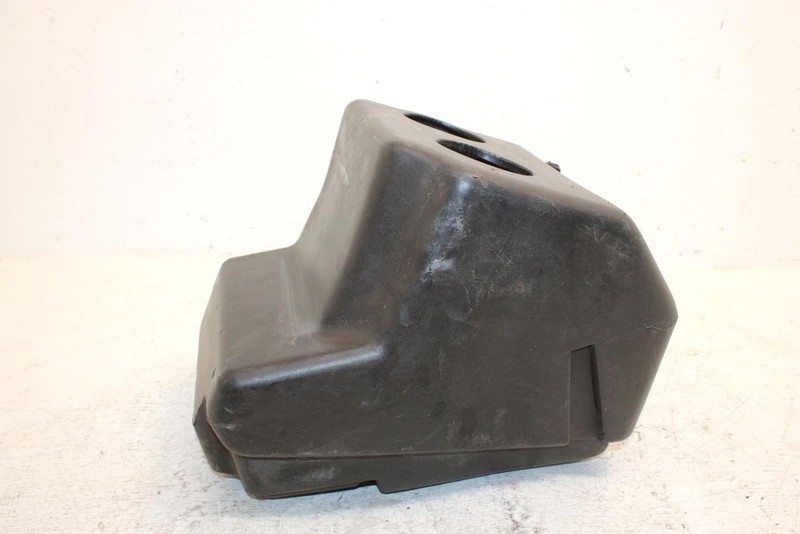1996 Arctic Cat Cougar Oem Airbox 0770-132 SA7
