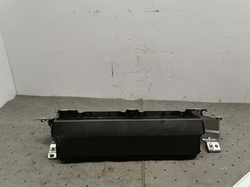 Passenger Right Air Bag Front Passenger Knee Fits 18-20 TRAX 1332241