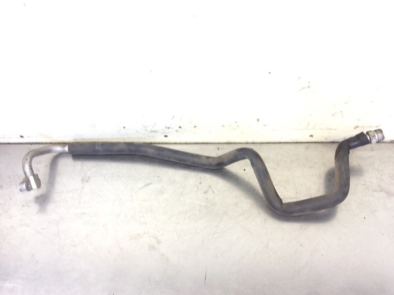 96-00 Civic A/C Refrigerant Suction Pipe B Line Pipe A>Evap. Used OEM