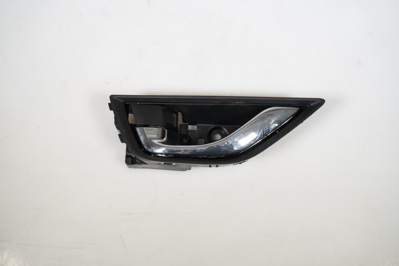 2020-2023 SUBARU LEGACY Door Handle Left Rear Interior Inside OEM RL