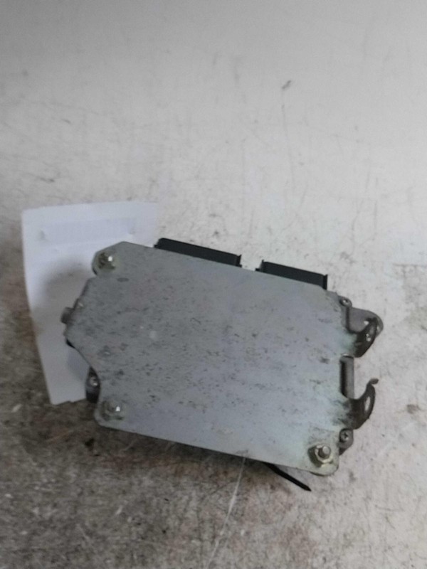 2015 Mitsubishi Outlander Engine Control Module ECM 2.4L OEM 136K Miles