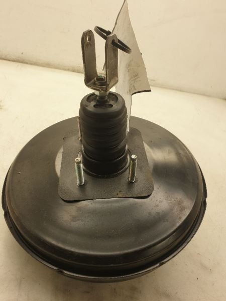 Power Brake Booster Sedan Fits 14-15 LEXUS IS350