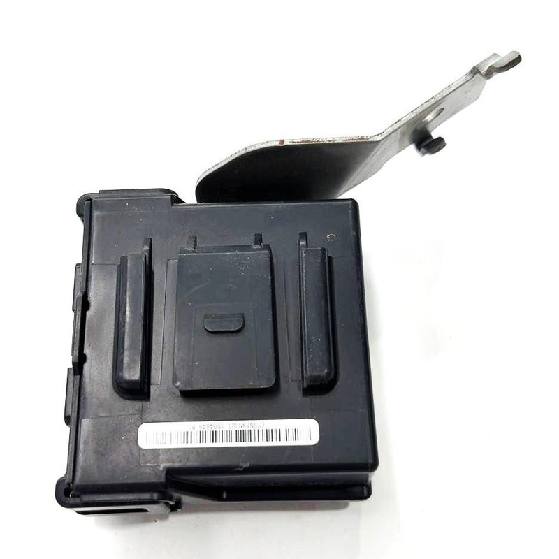 2020-2021 Nissan Versa Advanced Driver Assist Module OEM 284E7-5EA7A