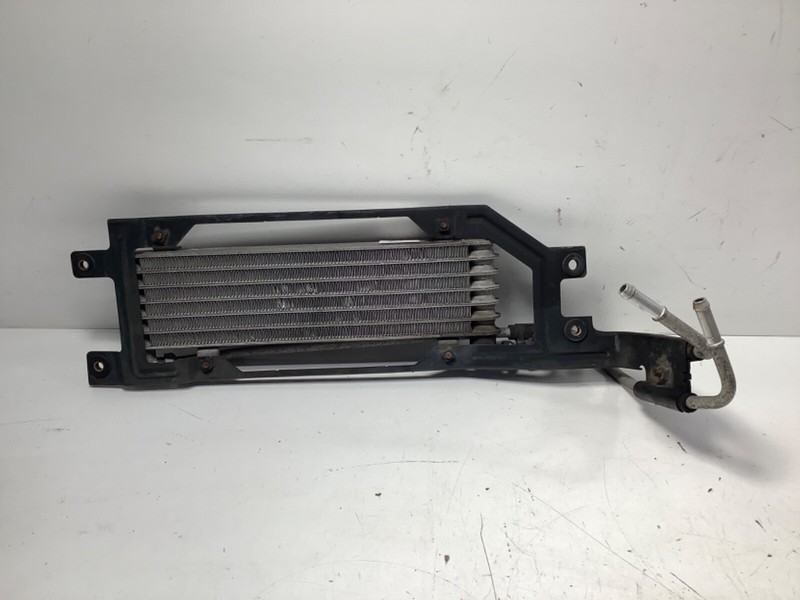 06-014 Honda Ridgeline Transmission Oil Cooler 25510-RJE-013 OEM