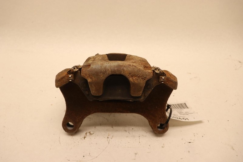 2018-2020 FORD F150 F-150 REAR LEFT SIDE BRAKE CALIPER OEM