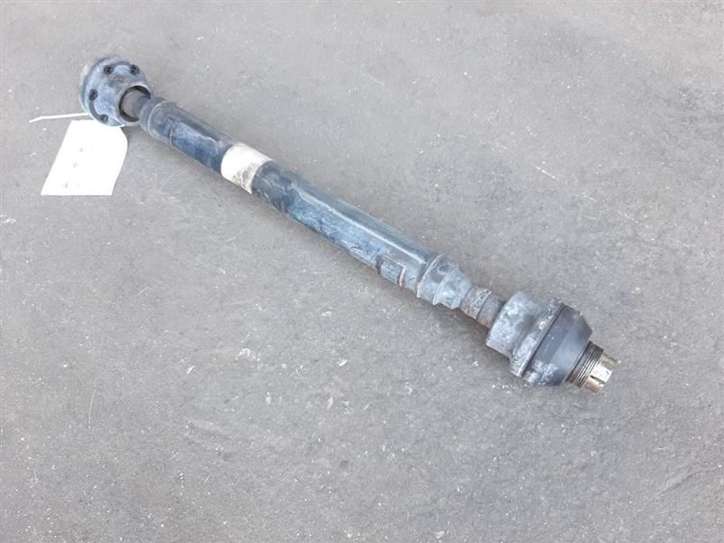 Front Drive Shaft Fits 13-17 RANGE ROVER HSE L405 3.0L LR082562 OEM