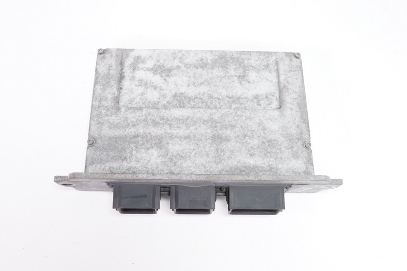 FORD E-350 6.8L ECM Engine Control Module Computer VFD1 OEM 2011