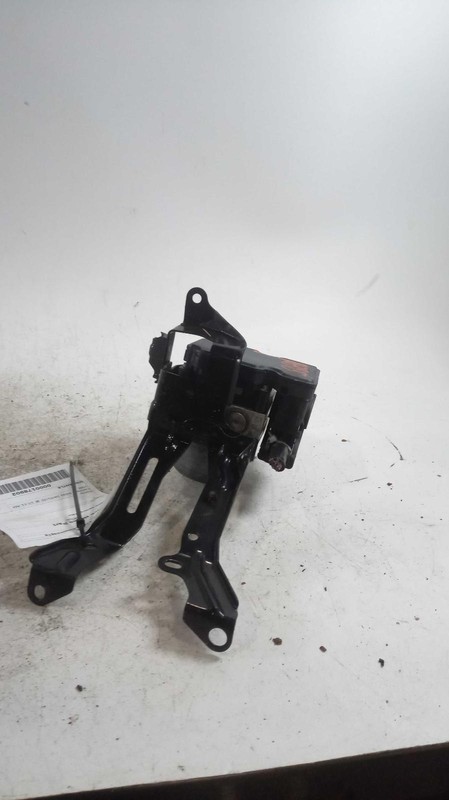 2022 Subaru WRX ABS Hydraulic Assembly OEM 27596VC010 11K Miles