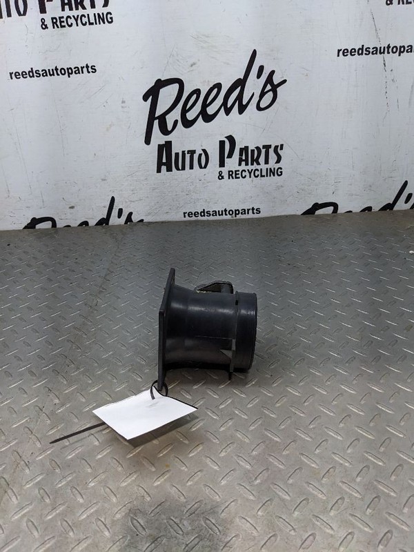 Air Flow Meter Excluding Sport Trac 8-280 4.6L Fits 02-05 EXPLORER 1165068