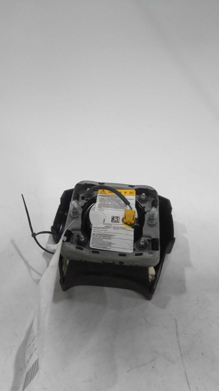 2005 Chevrolet Express 2500 Van Left Air Bag OEM 15118217 - 181K Miles