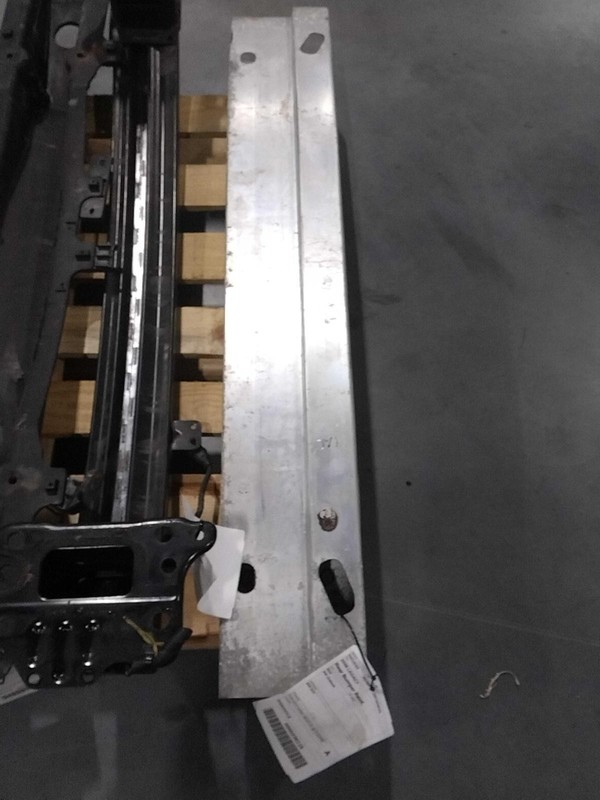 2008 Subaru Legacy Blue OEM Bumper Impact Bar 57712AG13A 57712AG22A