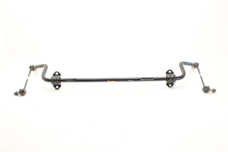 22-23 Kia EV6 Front Stabilizer Bar Assembly 54810GI010