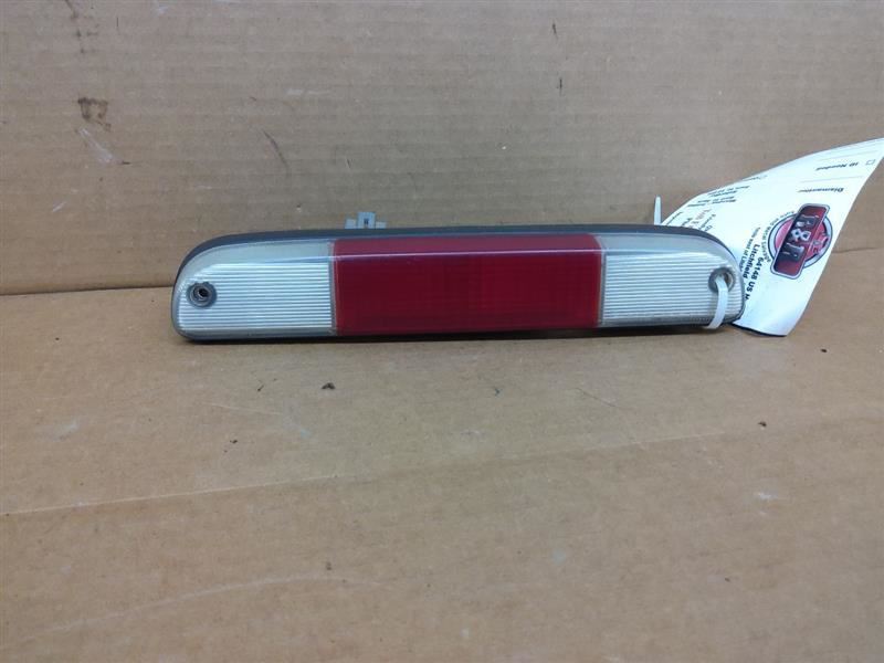 F250SD2004 High Mounted Stop Light 266852