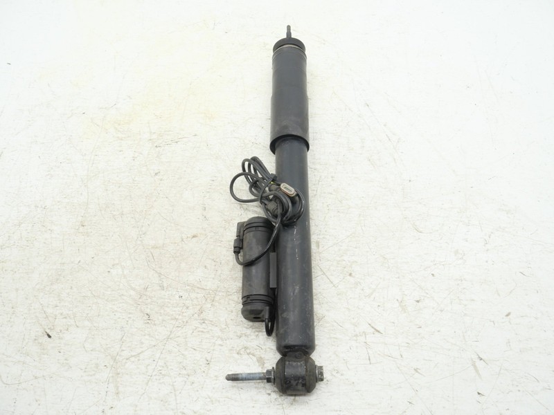 2006-2010 Mercedes CLS63 AMG C219 Shock Absorber LH RH A2183200230 OEM