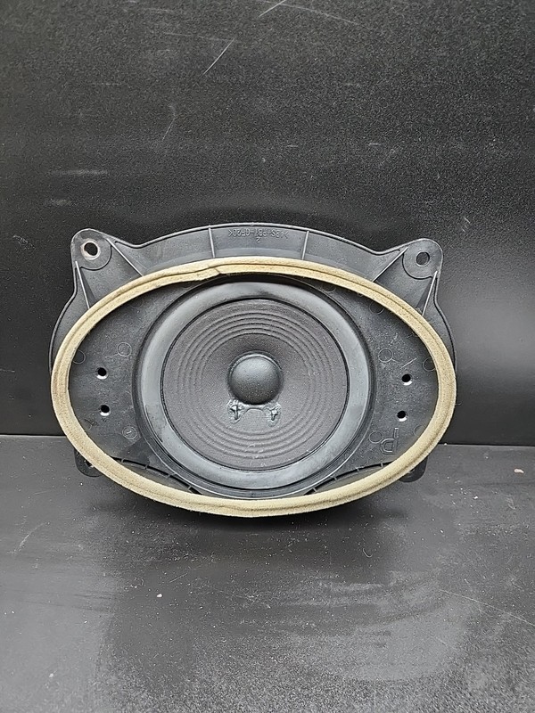 07-17 Lexus LS460 Front Left / Right LH RH Side Side Door Audio Speaker Oem
