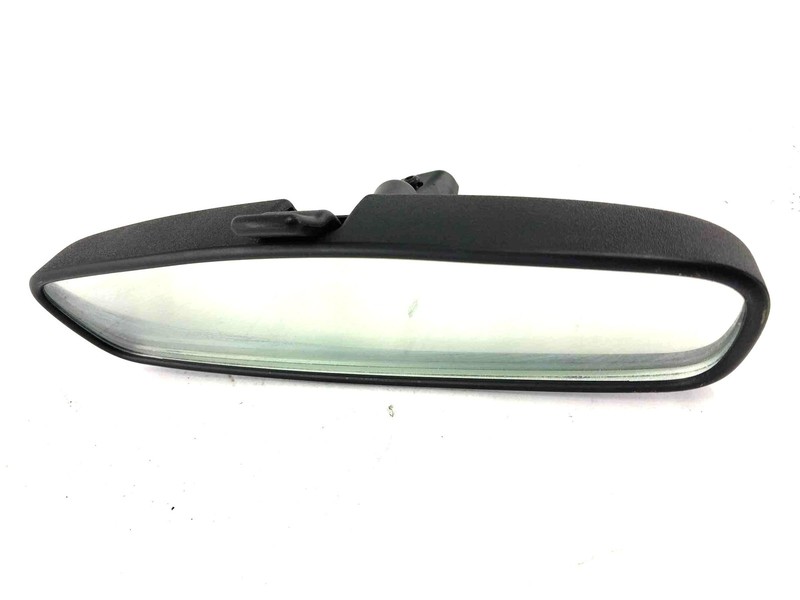 2018-2024 Chevy Traverse LT Interior Center Windshield Back UP Rear View Mirror