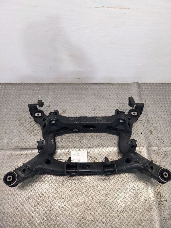 Crossmember/K-Frame Rear 2.0L Fits 16-19 CTS 1186135