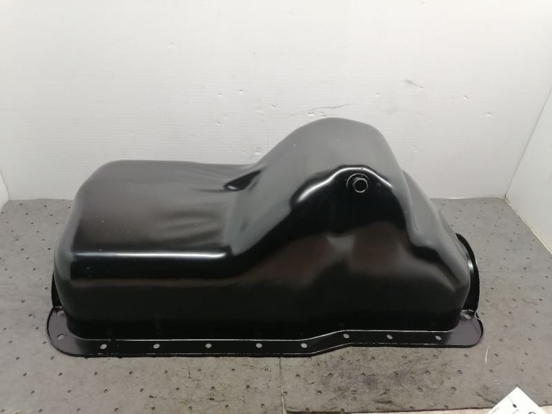 Oil Pan 8-302 5.0L Fits 87-96 BRONCO 1131045