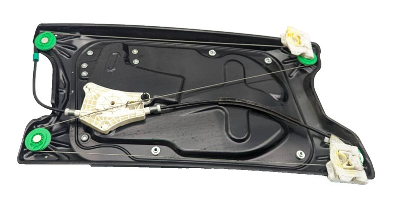 2006-2009 Range Rover Sport HSE L320 Driver Front Left Window Regulator 250805