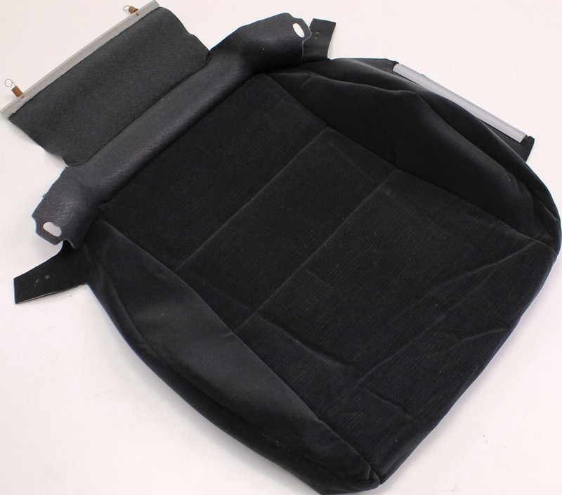 06-07 Honda Accord Driver Seat Cover 81531SDBA63ZA OEM