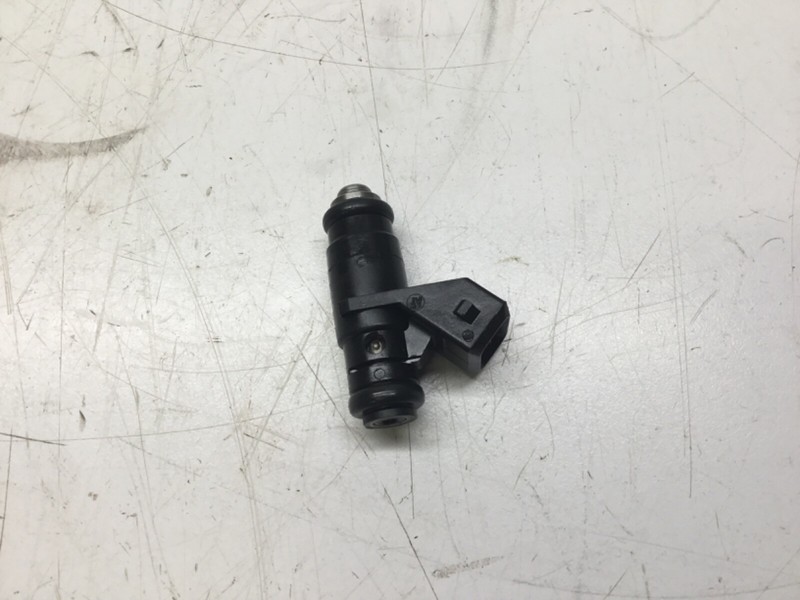 A6e OEM Mercury Fuel Injector 840481 840481T01