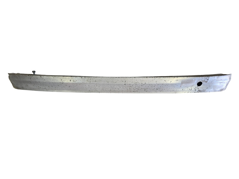 2003 2009 Mercedes Benz E320 E55 E500 Rear Bumper Reinforcement Impact Bar OEM