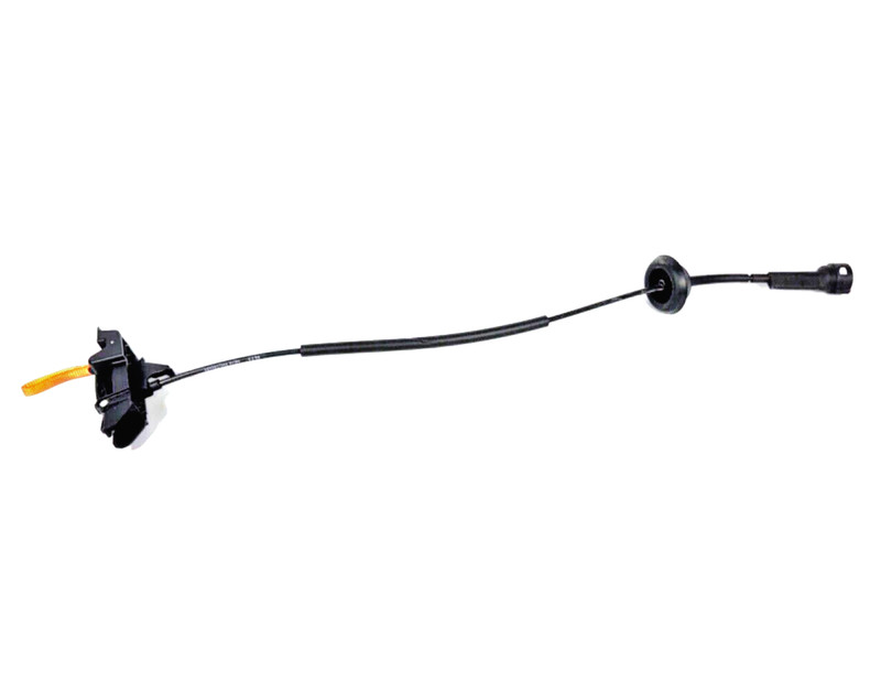 📌 2018-2024 RAM 1500 CL TRANSMISSION GEARSHIFT CONTROL CABLE 68448079AA OEM