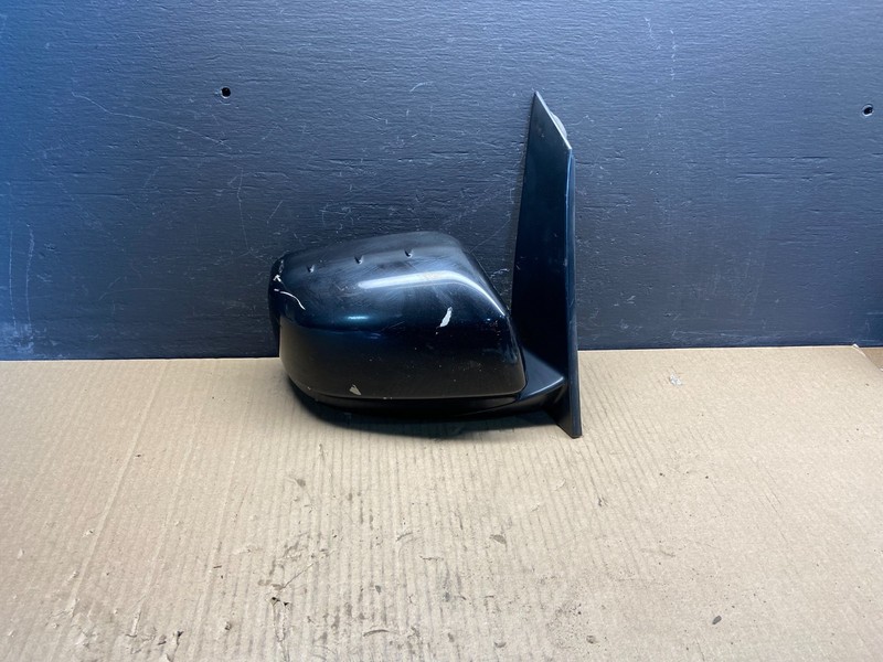 2011 to 2013 Honda Odyssey Right Passenger Door Mirrorr OEM AC0556 MS