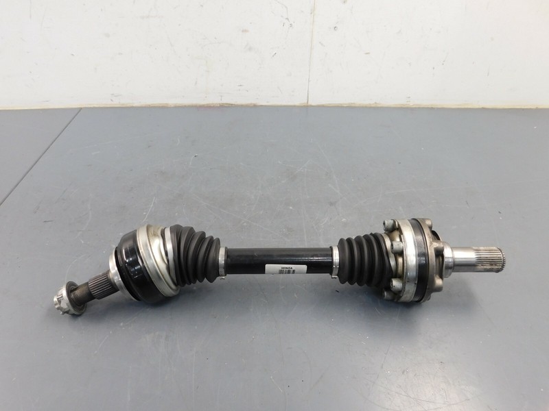 2017 16 - 21 Acura NSX Right Rear CV Axle - ** #0295 F4