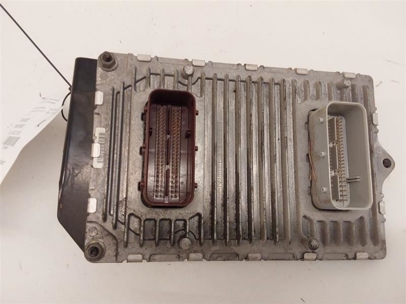 Engine ECM Electronic Control Module 3.6L Fits 14 300 3249806
